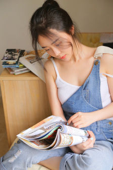 亲友的母亲在线观看