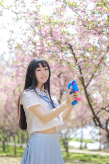 撒贝宁催婚李佳琦金靖
