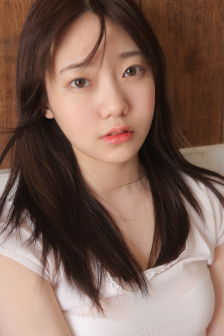 我和我的妹妹